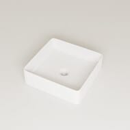 ���������� ��������� IDDIS Slide 360�360�110 ����� ������� SLIWM01i27