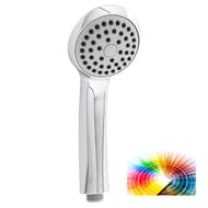 ���������� �������� ������� ����, ��� ����� ������� RAL