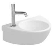 ���������� DURAVIT STARCK 2 380�260�130 ��������� ��� ��������� �����, ��� �������� 0761380009