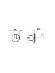  Vitra Origin   A4488436