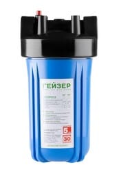   10 1"   ,  ,  ,   50715