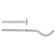 ��������� ��������� Global � ������� 170 �� 011025