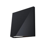 ������������� ��������� Maytoni Beekman (������) O577WL-L5B, 3000� 6�� IP 54, ������