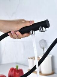 ��������� ��� ����� SERPENTINE, ��������, Se213222-AN, Paulmark