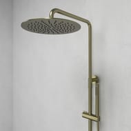 ������� ������� Abelsberg Fluida SNS75102BG � ����������� ��� ����� � ����, ����������� ������