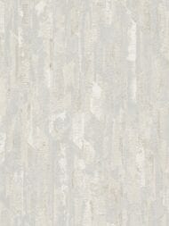 ���� ��������� �� ��������� Grandeco Time TM 3104 (1,06�10,05) ����������, ����� (���.)