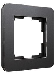  Werkel  1  Platinum ( ) W0012608