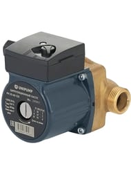 ����� �������������� UNIPUMP P� 20-60 130