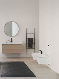   GSI Nubes (550350280), 1 ,  , ,   9665111