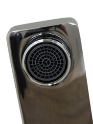 ��������� ��� �������� Paini Bari ������������� ��� ������� �������, ����� 132��, ���� RTCR205