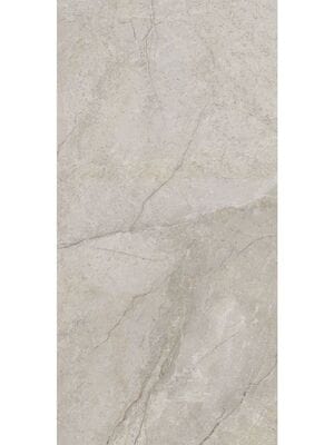Керамогранитная плитка VITRA ArcticStone Кремовый (600х1200х9) матовая, кремовая K947899R (кв.м.)