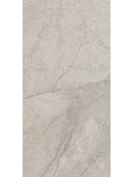   VITRA ArcticStone  (60012009) ,  K947899R (..)