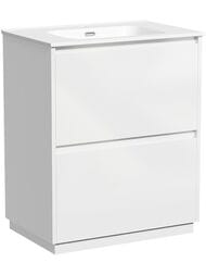 ����� ��� �������� SANCOS Libra Floor (690x450x840) ���������, ��� �����, ����� ������ LB70FW