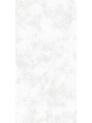 ��������������� ������ Alma Ceramica Soul (570x1140) ����� GFA114SUL00R (��.�)