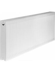   AXIS 22 500x1100 Classic,  . 1/2, 2491 ,    AXIS225011C