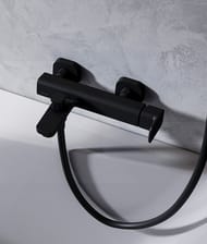 ����� ������� RAVAK 913.23 150 ��, �������, ������ X07P568