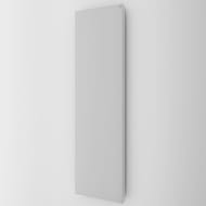 - Royal Thermo Flat 500-1800 Biano Traffio, , ., ,F-500-1800/BT