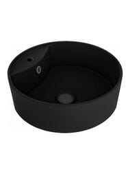 �������� ��������� toHit Ogma D40 400x400x140 ������ ������� TH03-0401402