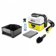 ����� ����������� KARCHER �� Bike, ��� ������� �����������,  1.680-003.0