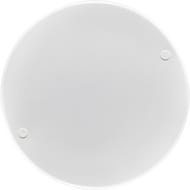   Electrolux EWH 200 AXIOmatic Proff  200 (125600600) 3