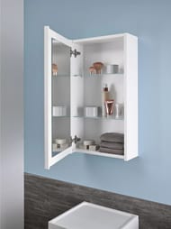 ���� ������� GEBERIT Renova Plan (390�700�173) ����� ��������� 869010000