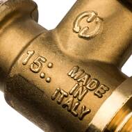 ������� STOUT 25x20x20��, ����������. ��� ������� �����������, ������,  SFA-0014-252020