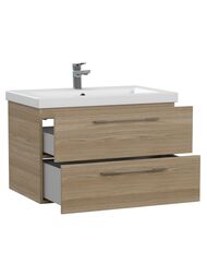 ����� ��� �������� Cersanit LARA 70 ��������� (460�676�445 ��.) ����   64136/63415