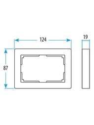  Werkel    Hammer () W0082406