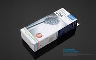 ����� ��� ���� 1 ����� , GAPPO �����, G01