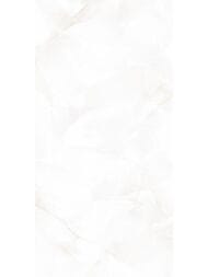 ������ ��������� Alma Ceramica Bergamo (249x500) ����� TWU09BGM004 (��.�)