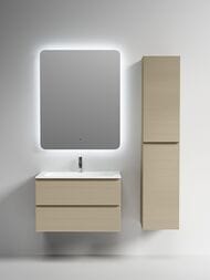 ����� ��� �������� Sancos Folk FL80CP 790�445�500 ���������, � 2-�� �������, ����: ��������