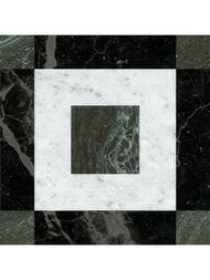   41zero42 DANDY Square (186x186) ,  4101208 (..)