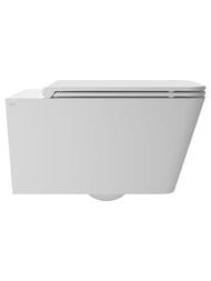 ������ ��������� Alice Hide 550�350�420 �������� Aliglaze+, ������������, �������, ����� 31210101SET (31210101+MC3101SQS+FIX10)