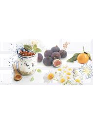 ����� AZORI VOGUE Morning 1 (201�405) ������������ (��.)