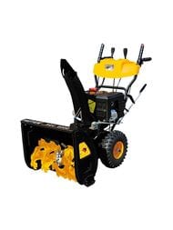  Huter SGC 6000  220,  , , , .70/7/7
