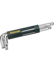 ����� ������ ��������� KRAFTOOL 2-10��, �������, � �������, 8 ��. 27431-2_z01