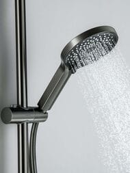 ������� �������� Aquatek ������ 3jet 65�� AQ2022BGM ������, �����+���������, ����� 1,5�, ����� ����