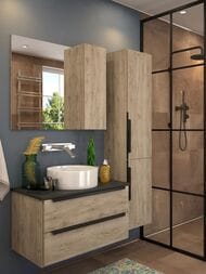 �������� ��������� toHit Ogma D41 410�410�140, ��� ��������� ��� ���������, ��� ��������, �������, �����, TH03-040141