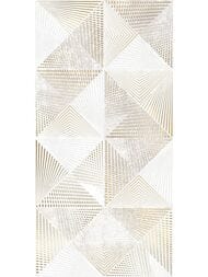 ����� Alma Ceramica Piemonte (249x500) ������������ DWU09PMT004 (��.�)