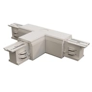 ��������� �-�������� ������ Maytoni Trinity (�������) TRA005CT-31W-R �����, IP20, �����