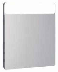 ������! IFO Grandy ������� (600�650�30) � ���������� LED RK142060000