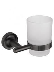 ������ ��� ������ ����� � ���������� WONZON & WOGHAND SIMPLE, ������ ������ WW-6521-BGM
