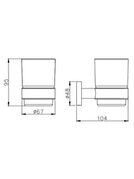     Aquatek  AQ4004CR ,  , , : 