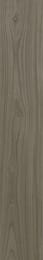 Керамогранитная плитка ITALON Room Wood Grey (200х1200) патинированная, 610015000435 (кв.м.)