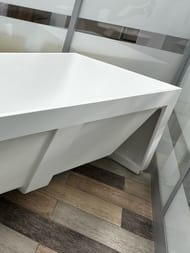 ����� �� �������������� ����� Abber Stein (1700x750) ����������, ����-���, ����� AS9602