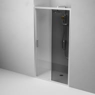 ������� ����� AM.PM Gem Solo (110�195) ������ ������������/������� ������� ���� W90G-110-1-195MG