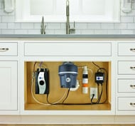   INSINKERATOR ISE Evolution 150, -40% , 2  