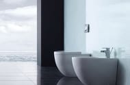 OXO DT 9010 ���� (570�350�400) � ���������, � ���������� ��� ���������, �����