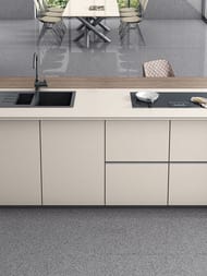 ��������������� ������ Staro Slab GRUM GREY Polished (800�2400�15) ���������, ����� (��.)