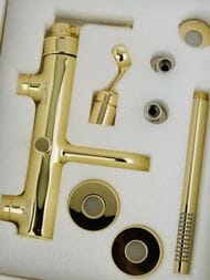 ��������� ��� ����� Migliore Ermitage Mini ������������ � ������� ����������, ������ 31418